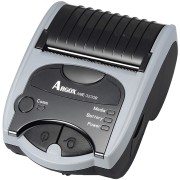 Мобильный принтер Argox AME-3230B